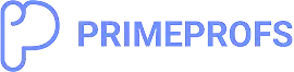 Prime Profs, avis et tarifs