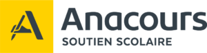 Anacours, avis et tarifs