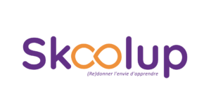 Skoolup, avis et tarifs